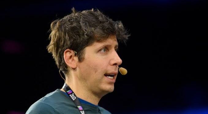 OpenAI May Bring Back Sora Through Hollywood Startup for Professional Filmmakers