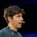 OpenAI May Bring Back Sora Through Hollywood Startup for Professional Filmmakers