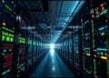 India Plans Dedicated Data Centre Policy Amid Power Cost Concerns