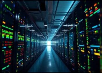 India Plans Dedicated Data Centre Policy Amid Power Cost Concerns