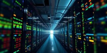 India Plans Dedicated Data Centre Policy Amid Power Cost Concerns