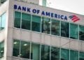 Bank of America Hit With $1.2 Bn Fine Over Anti-Money Laundering Failures