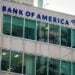 Bank of America Hit With $1.2 Bn Fine Over Anti-Money Laundering Failures