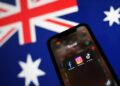 Australia to Sue Meta, TikTok and Other Platforms Over Under-16 Social Media Ban