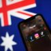 Australia to Sue Meta, TikTok and Other Platforms Over Under-16 Social Media Ban