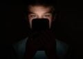 Australia Moves To Restrict AI Chatbots That Foster Emotional Dependence In Children