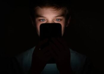 Australia Moves To Restrict AI Chatbots That Foster Emotional Dependence In Children