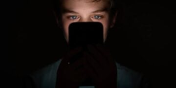 Australia Moves To Restrict AI Chatbots That Foster Emotional Dependence In Children