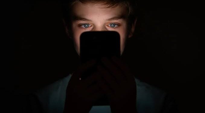 Australia Moves To Restrict AI Chatbots That Foster Emotional Dependence In Children