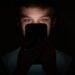 Australia Moves To Restrict AI Chatbots That Foster Emotional Dependence In Children