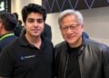 Simplismart Raises $14 Mn In Series B Round At $100 Mn Valuation