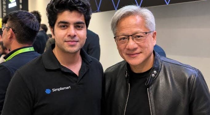 Simplismart Raises $14 Mn In Series B Round At $100 Mn Valuation