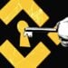 Binance Suffers $6.3 Bn Crypto Heist as Hackers Drain Funds in 20 Minutes