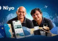 Niyo Revenue Jumps 78% to ₹178 Cr in FY26 as Losses More Than Halve