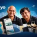 Niyo Revenue Jumps 78% to ₹178 Cr in FY26 as Losses More Than Halve