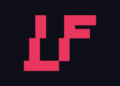 LFCarry