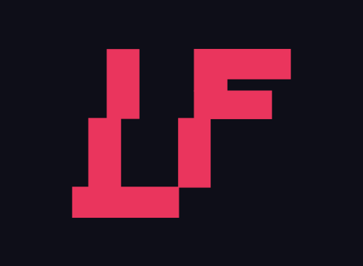 LFCarry