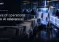Why Established Businesses Have a Role in the AI Agent Economy