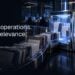 Why Established Businesses Have a Role in the AI Agent Economy