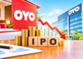 OYO Parent Prism Slashes IPO Fresh Issue to ₹3,350 Cr