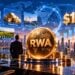 The Next $10 Trillion Market: Where Smart Money Is Investing Before 2030