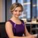Why AI Is changing product leadership and where companies risk getting it wrong