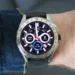 TAG Heuer Reportedly Ends Connected Smartwatch Production After a Decade