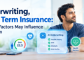 AI Underwriting, BMI and Term Insurance: How Health Factors May Influence Your Premium