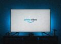 Best Amazon Prime Video Downloader: What to Look for Before You Choose