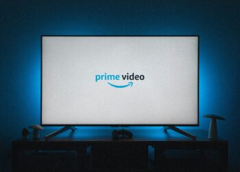 Best Amazon Prime Video Downloader: What to Look for Before You Choose