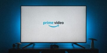 Best Amazon Prime Video Downloader: What to Look for Before You Choose