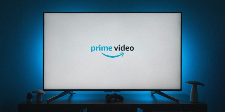 Best Amazon Prime Video Downloader: What to Look for Before You Choose
