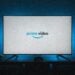 Best Amazon Prime Video Downloader: What to Look for Before You Choose
