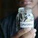 How Often Do Savings Account Interest Rates Change and What Triggers It?