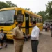 Mumbai School Bus Operators to Stop Accepting UPI Payments After October 15