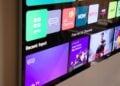 LG Smart TVs Accused of Spying on Users as Gamers Nexus Investigation Raises Privacy Concerns