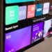LG Smart TVs Accused of Spying on Users as Gamers Nexus Investigation Raises Privacy Concerns