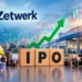 Zetwerk IPO to Open on October 15; Fresh Issue Increased to Rs 2,830 Cr