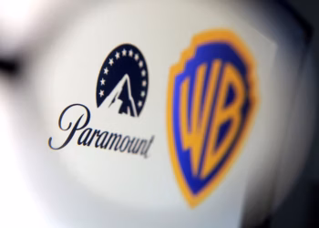 Warner Bros. Discovery